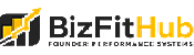 Business Fitness Hub
